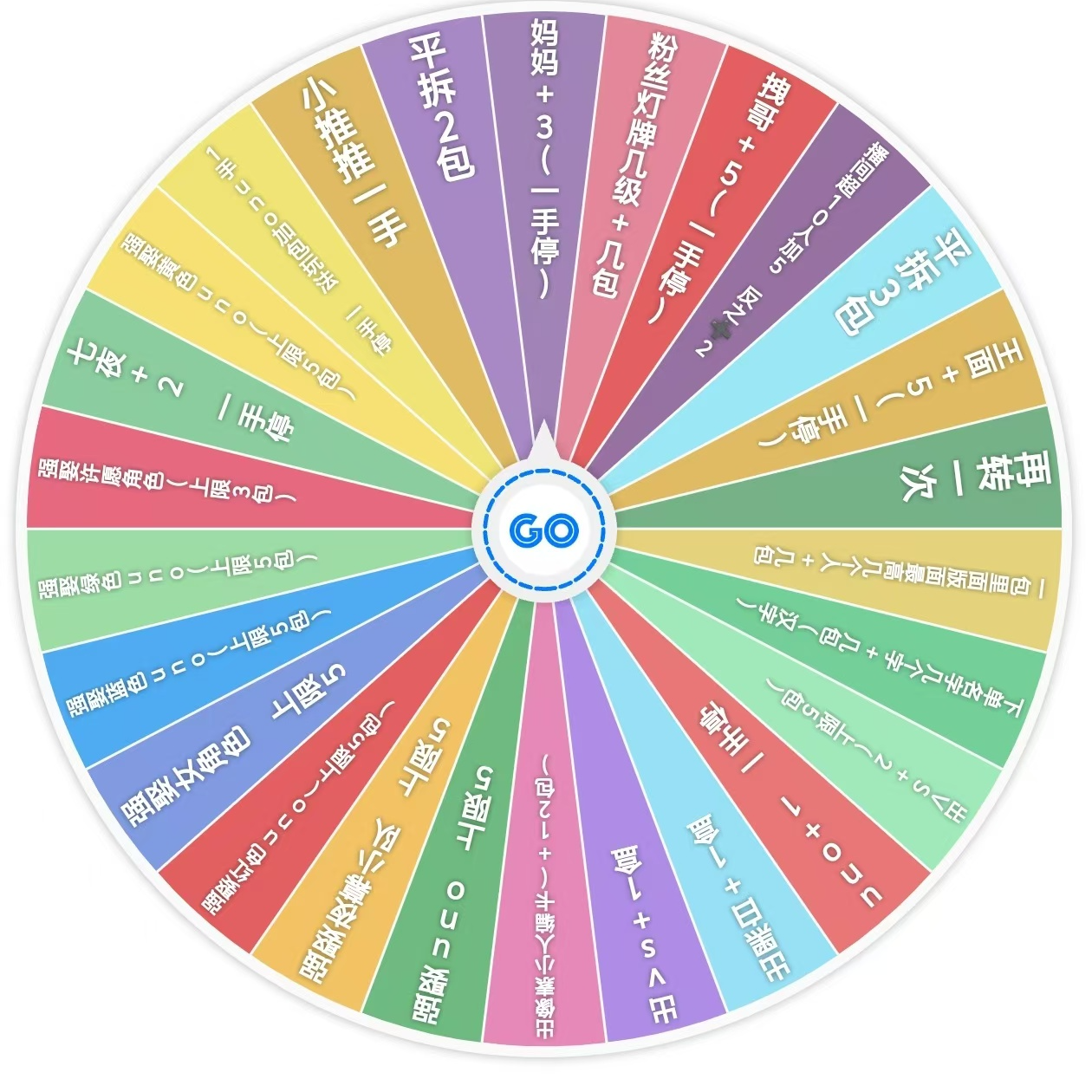  我在精神病院学斩神【转盘】晴空征途系列卡牌盲盒 可乐