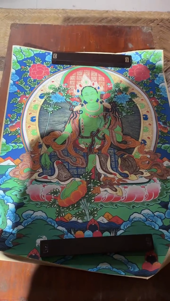 言贤精品精品   AA168