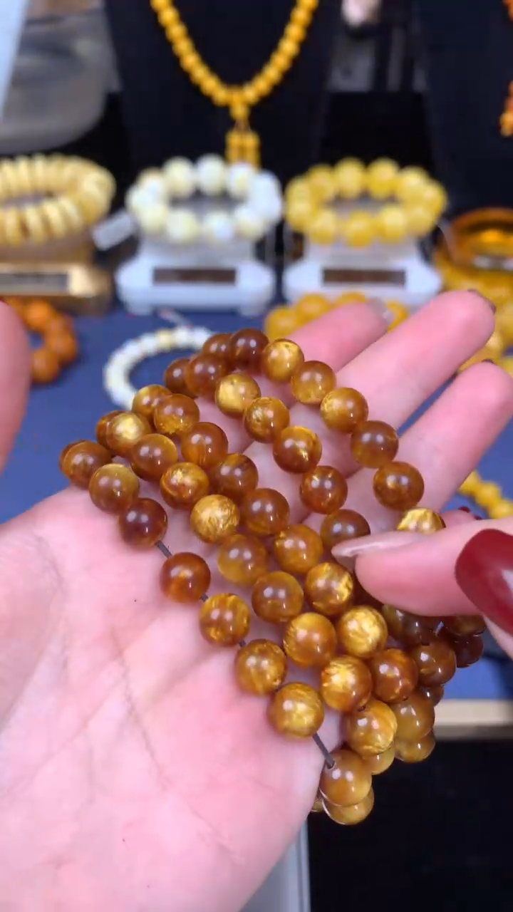 【闪购商品】摆件密胺瓷片密胺瓷片096