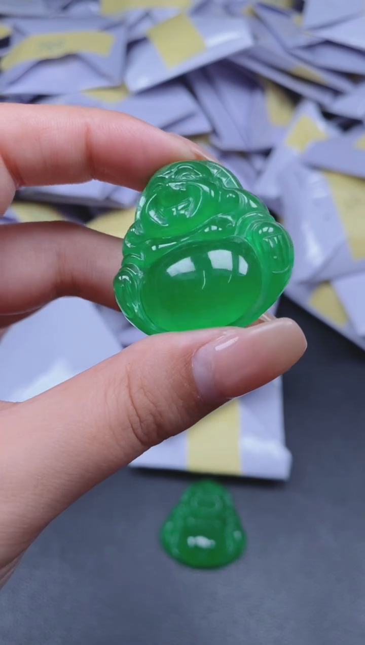 所见即所得（一物一图）228