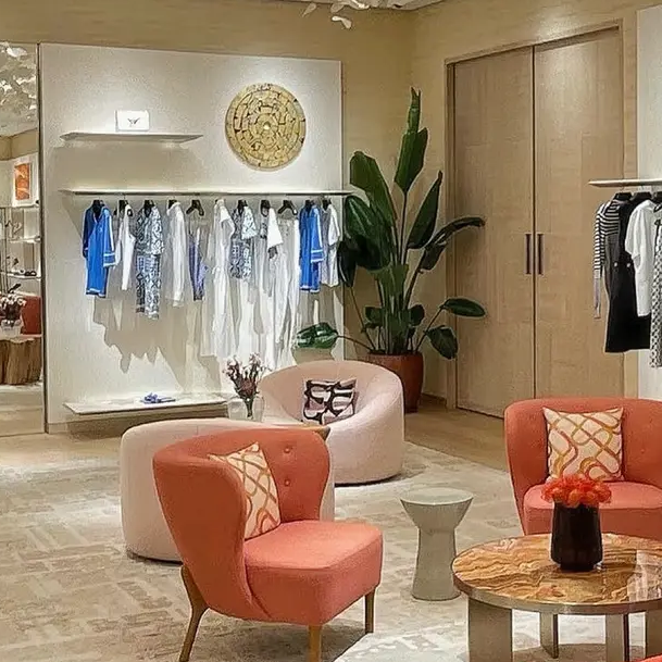 【菲姐专属】秋冬百搭潮流街头时尚圆领纯棉卫衣3197