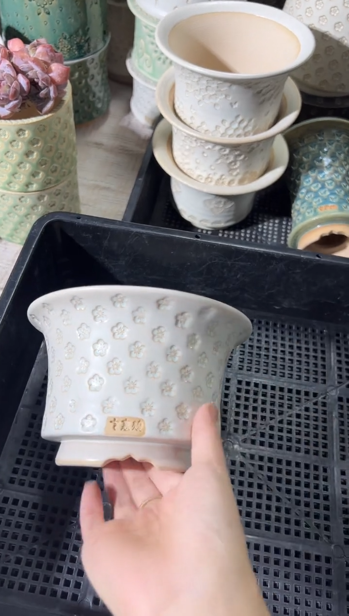 七里烧默认瑕11-8-093-15