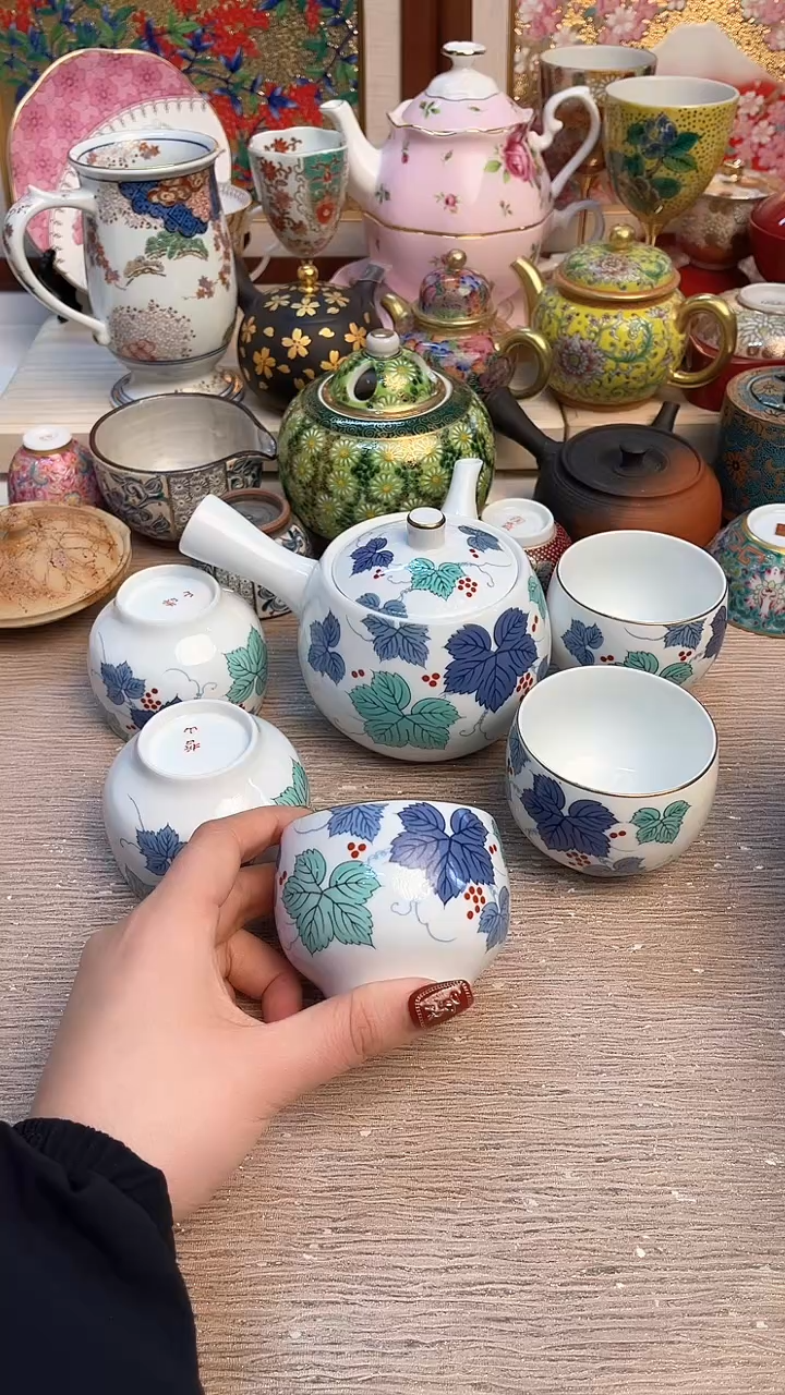 【闪购商品】摆件陶瓷陶瓷陶瓷陶瓷