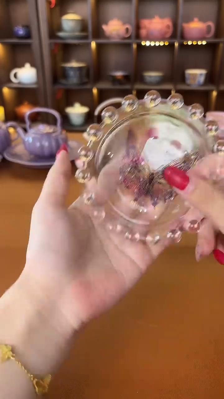 @@@@@@@@@@@@@@@@@@@@@@@