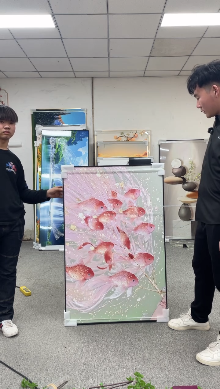 高货清仓 微瑕介意勿拍 