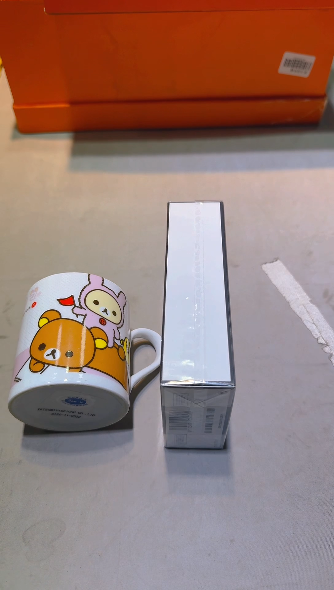 【闪购商品】瓷片111111111111111