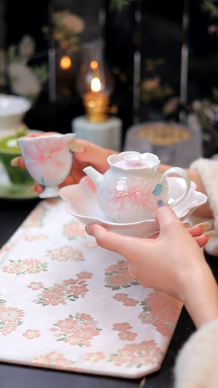 【闪购商品】哈哈哈哈哈哈哈哈哈