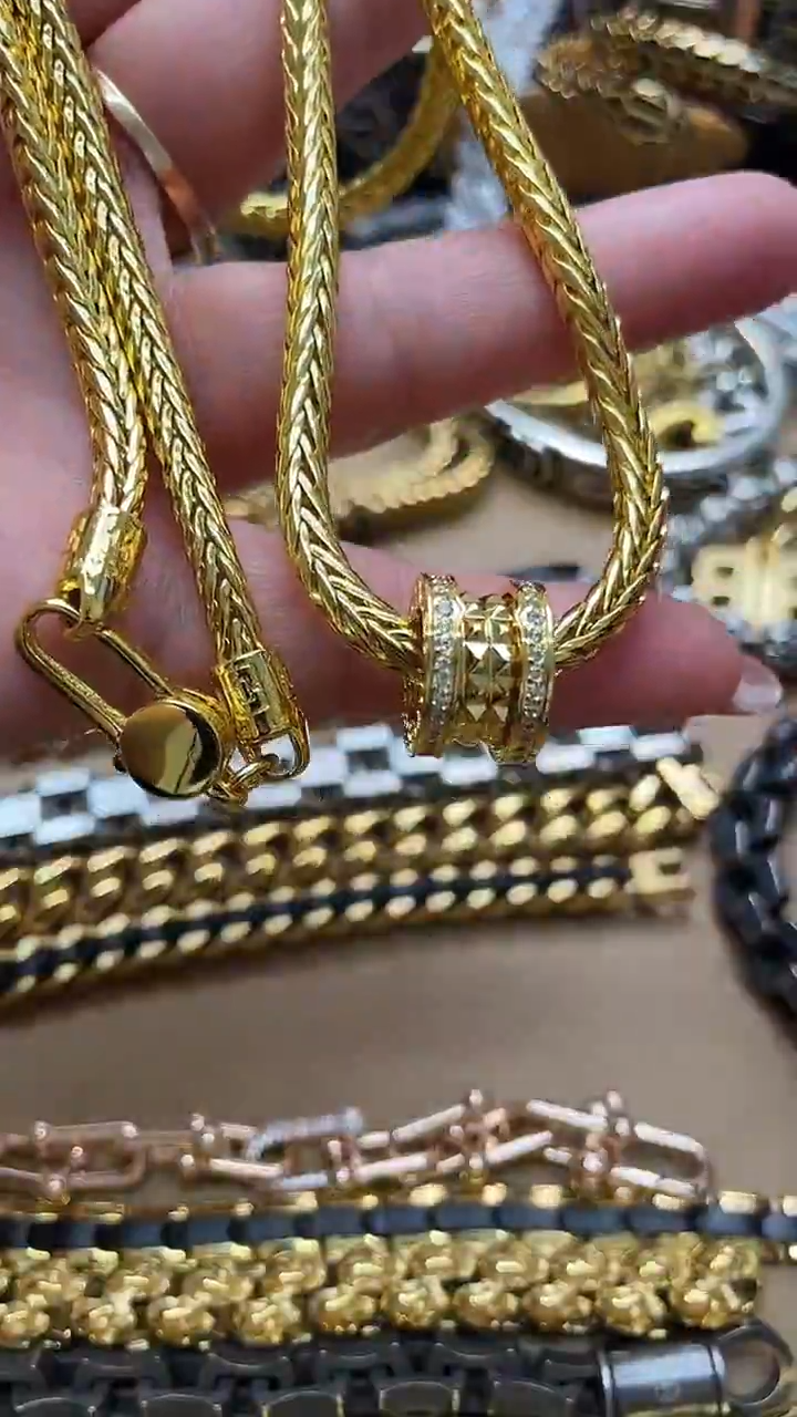 瓷片AAAAAAAAAAAAAAAAAAAA