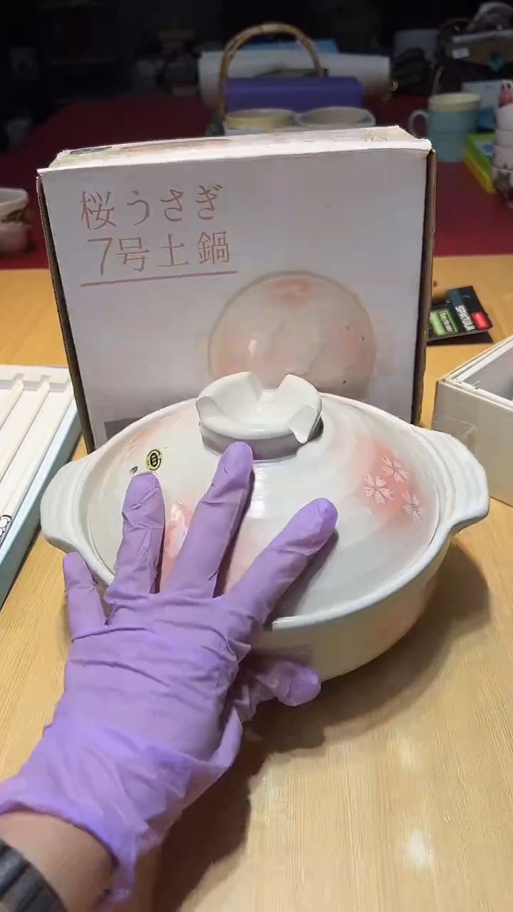 瓷片生活的本意就是开心@@1