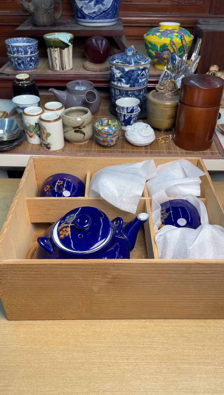 115号1壶5杯111直播专用链接