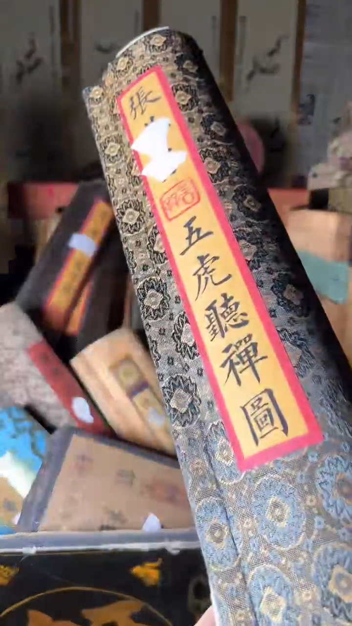 【闪购商品】核桃手串/手链核桃雕核桃雕核桃雕