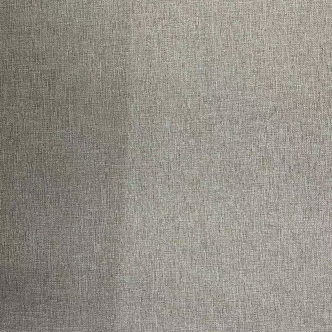 精品-画院专用国画链接