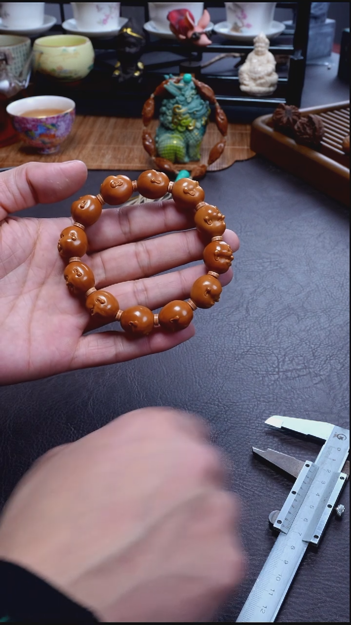 直播间闪购，一直播间主播上架商品为准1