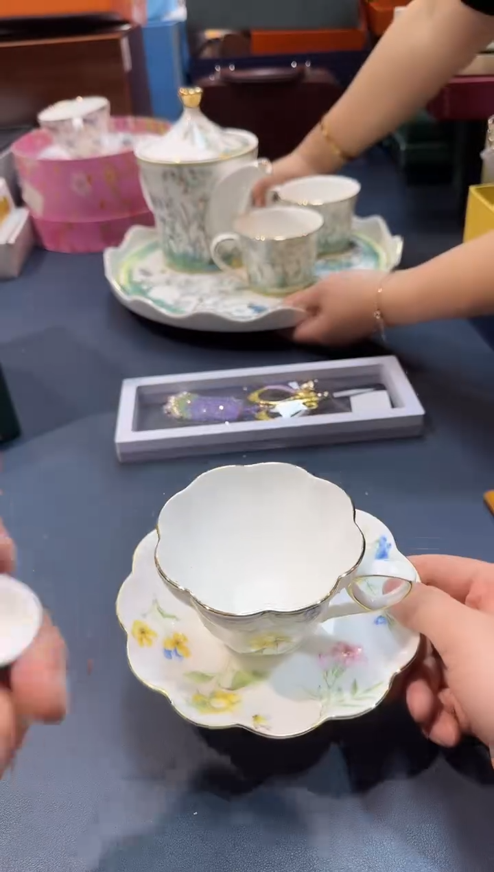 【闪购商品】碗C014全场正品，京东包邮