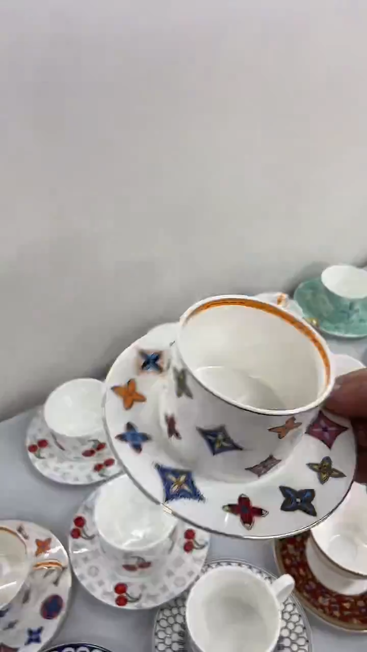 瓷片餐具餐具餐具