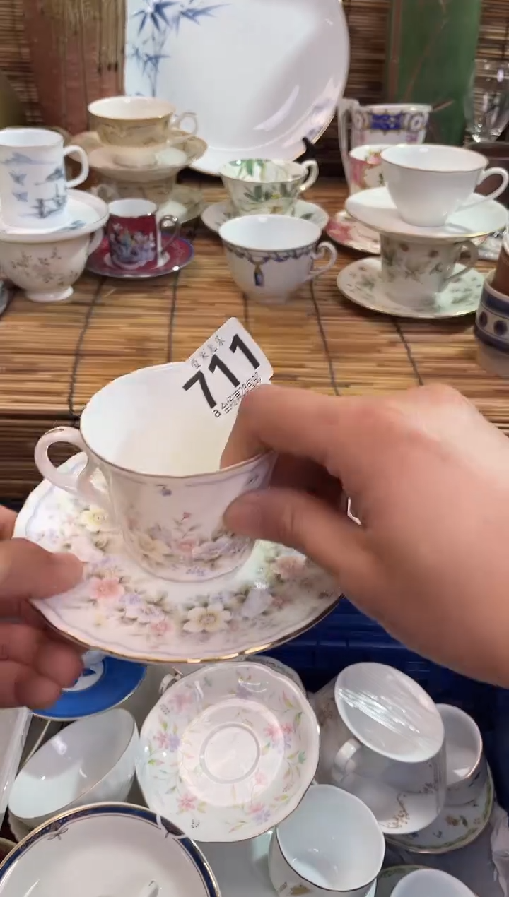 颜*懒默认微瑕，全场28包邮，陶瓷茶具瓷器