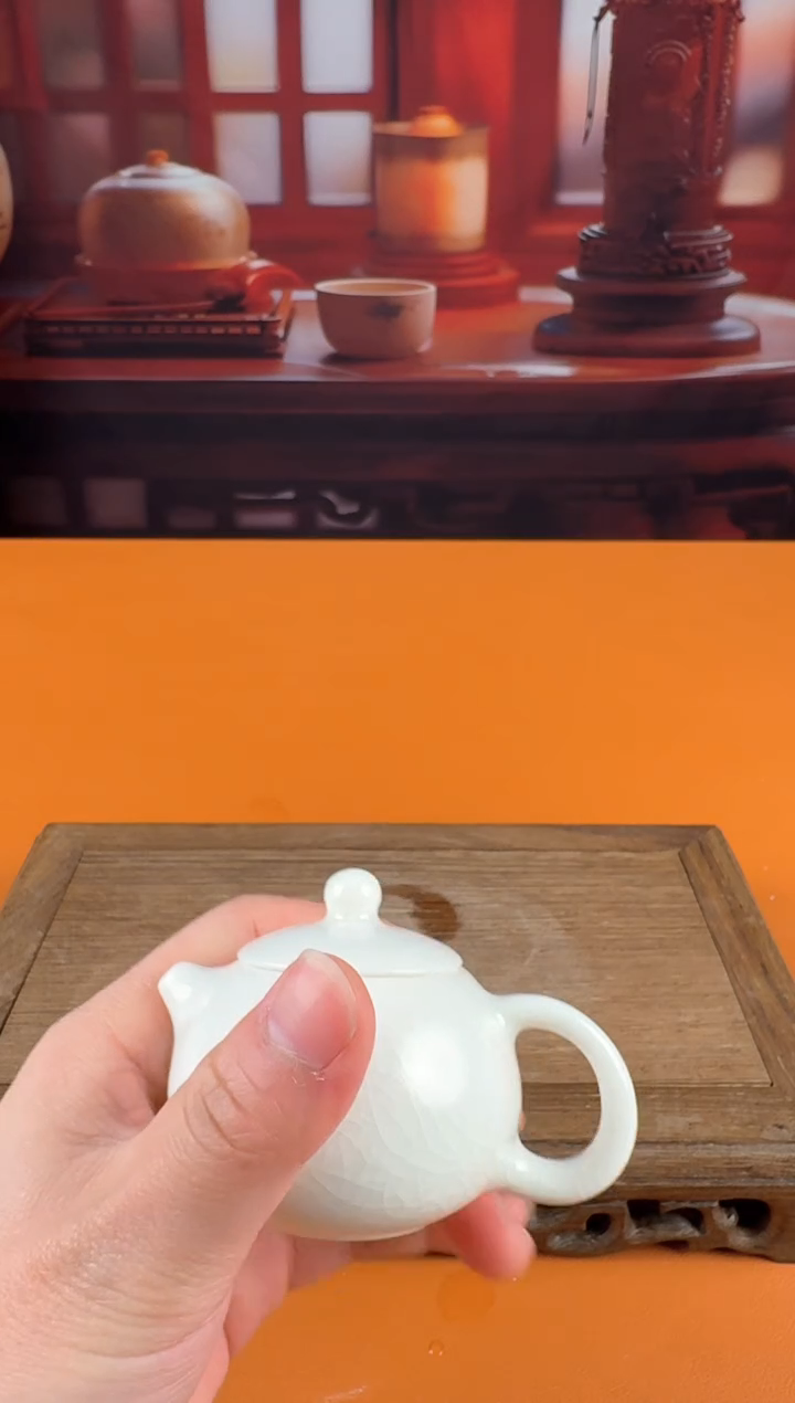 【闪购商品】@@@@@@@@@@@@@@1