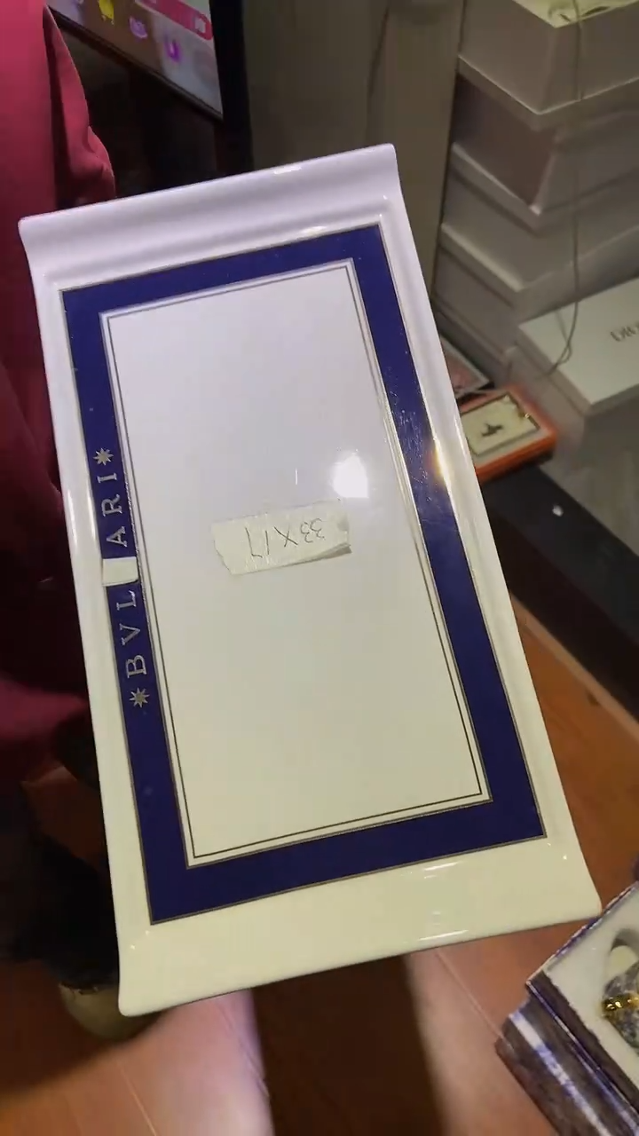 【闪购商品】鸿辉家品牌瓷器，京东包邮！