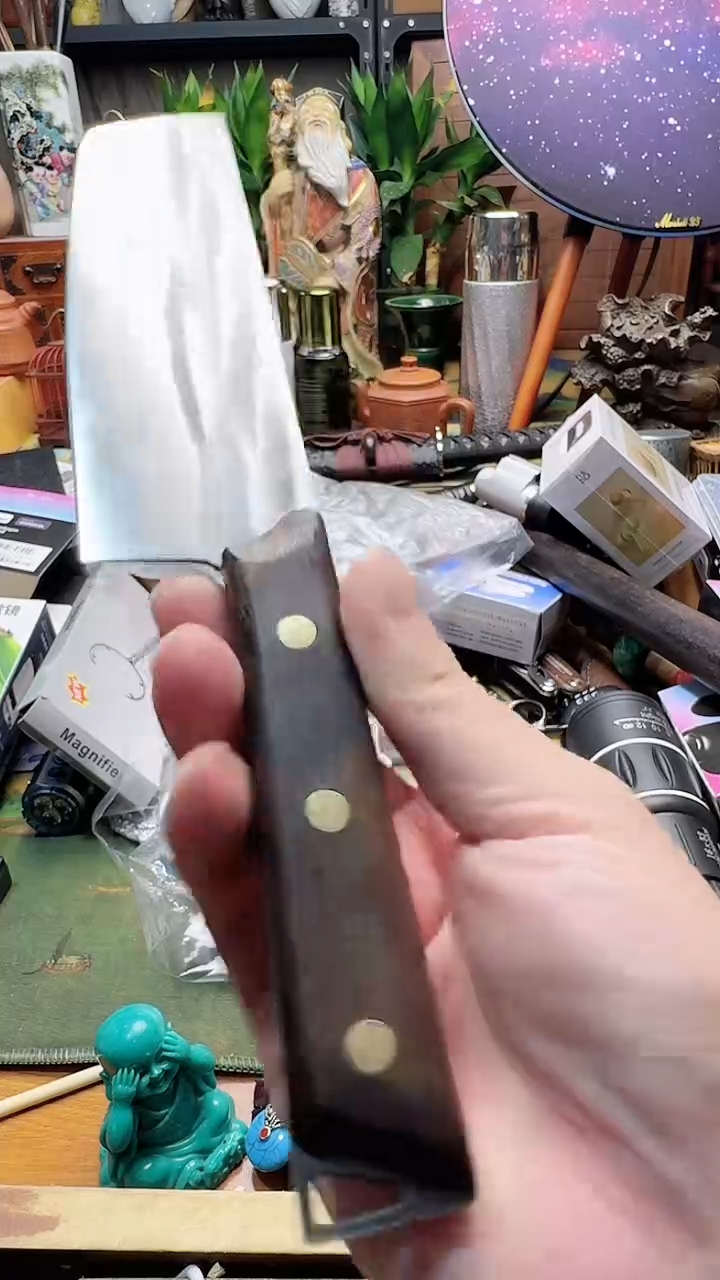 瓷器摆件茶文化  工艺美术 