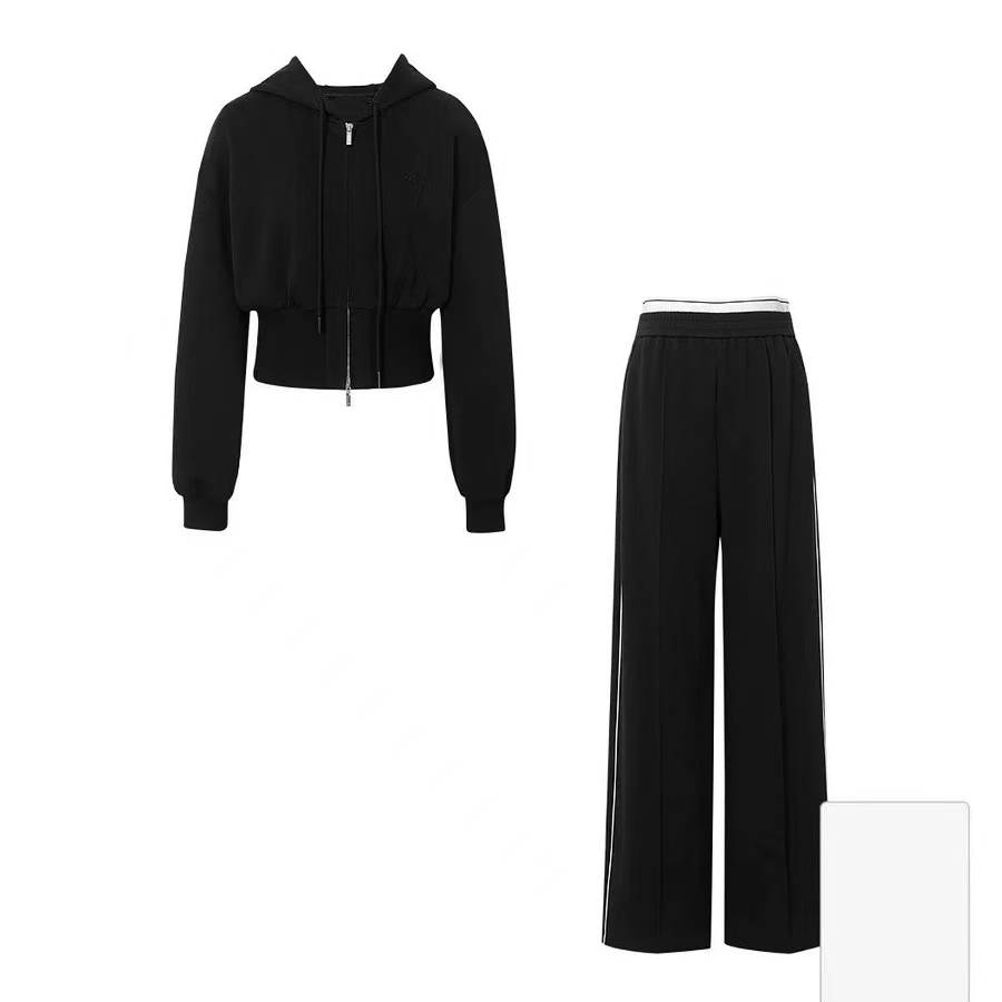 SSW-气质女装（401-450）-自行截图