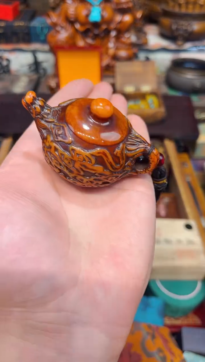 4瑞哥专属高端精品12