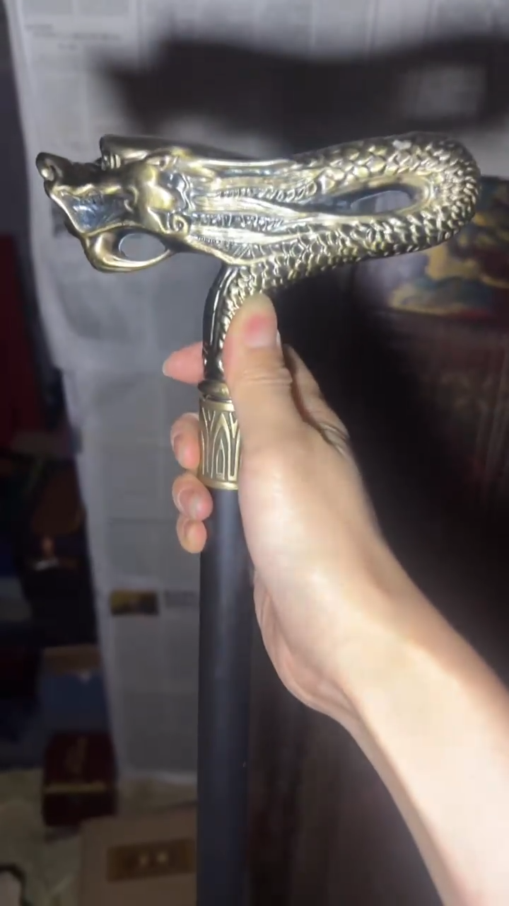 金属闪购高端商品链接