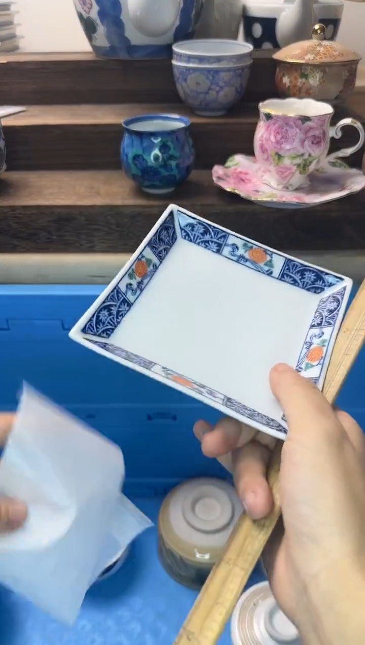 茶杯紫砂刘****询059陶艺瓷器全场满18米包邮