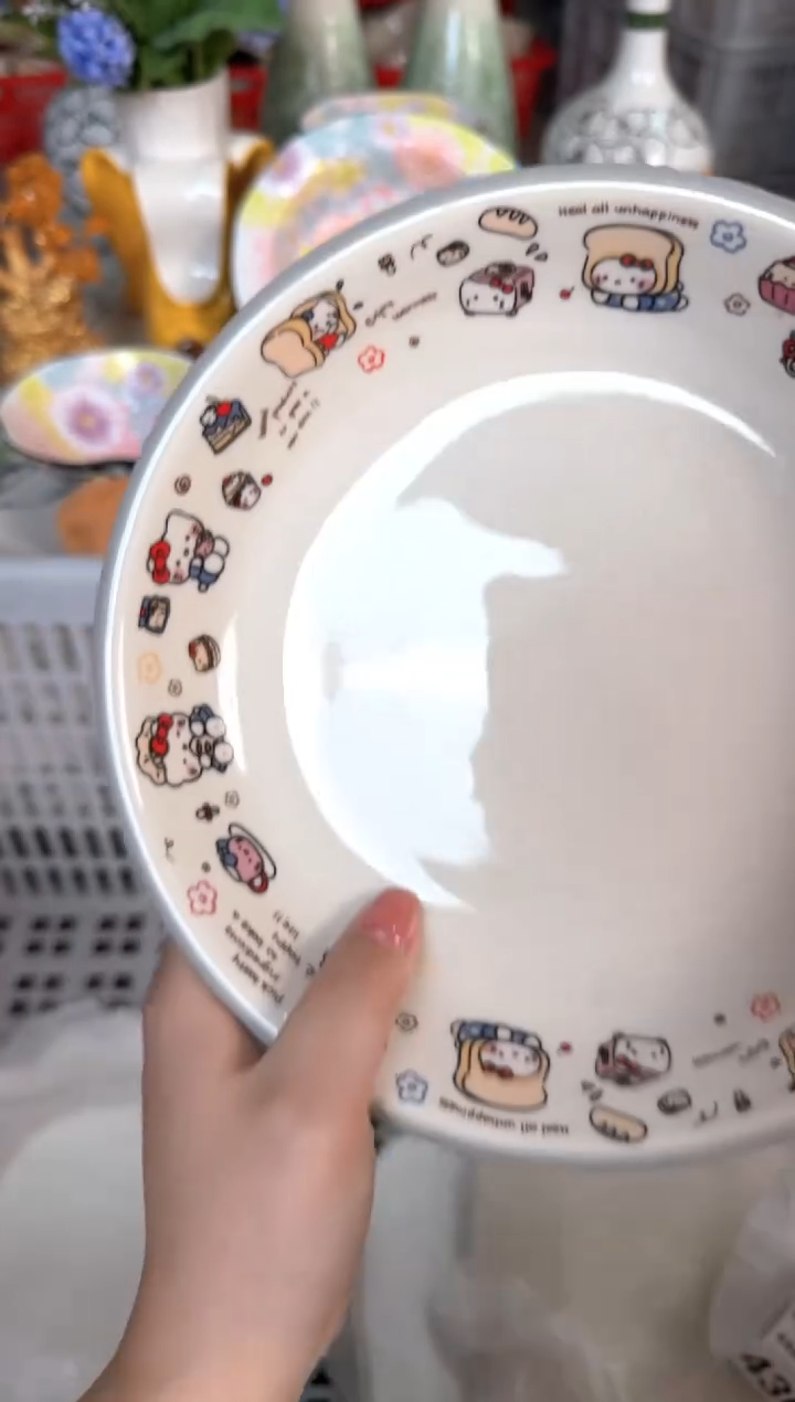 瓷片401默认微瑕15包邮库存1件