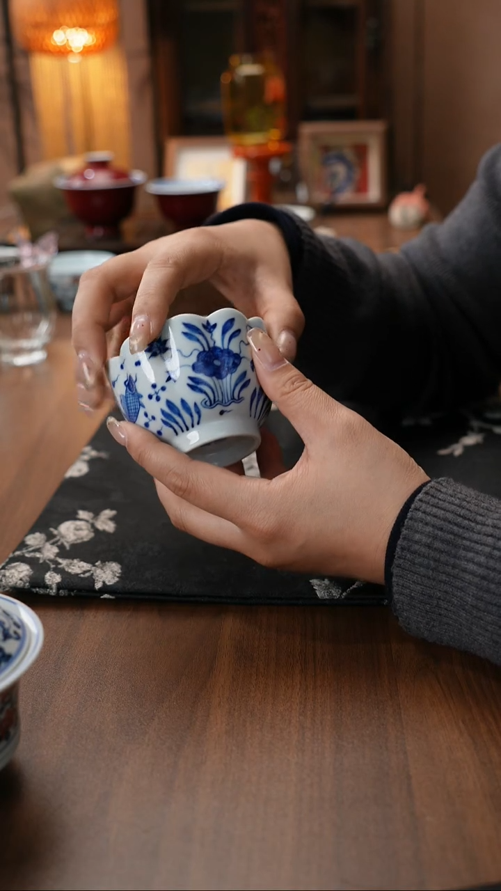 景德镇福利88888