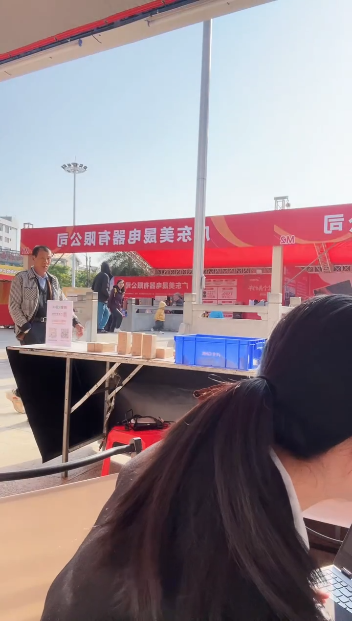 2套莺歌礼盒+鞘+铲子