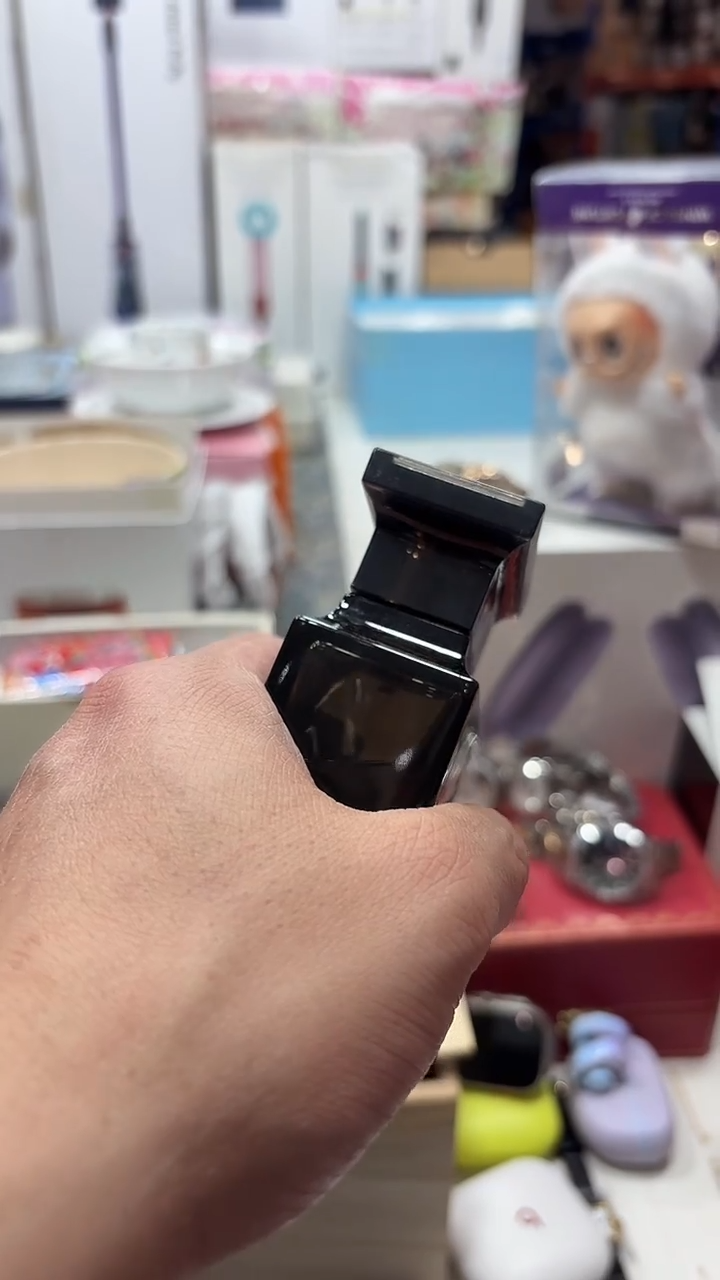 瓷片名品折扣名品折扣名品折扣@@1