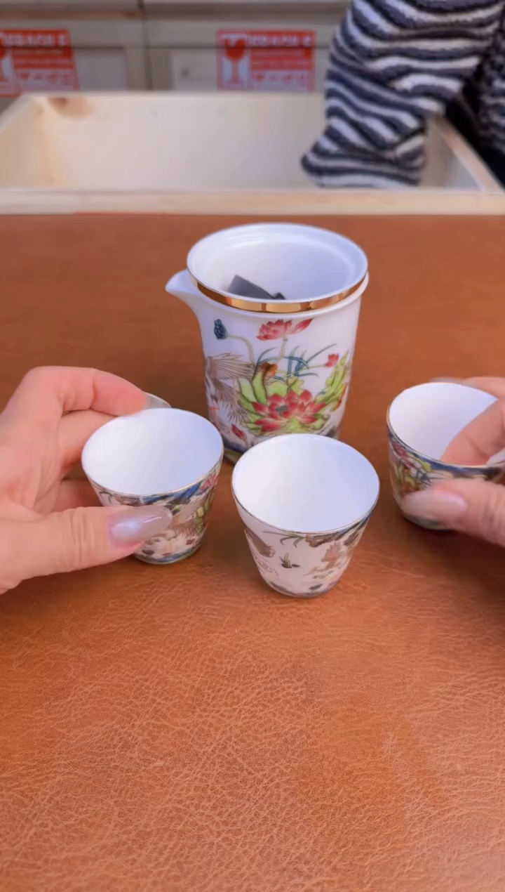 @@@@@@@@@@@@@@@@@@@3766