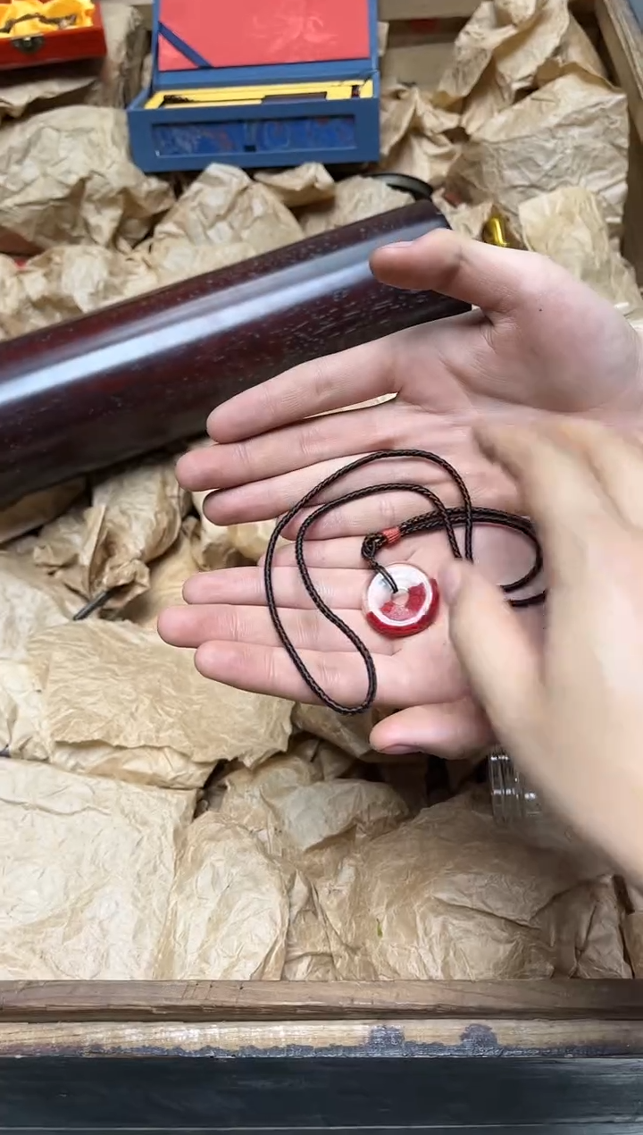 瓷片八号甄选八号甄选