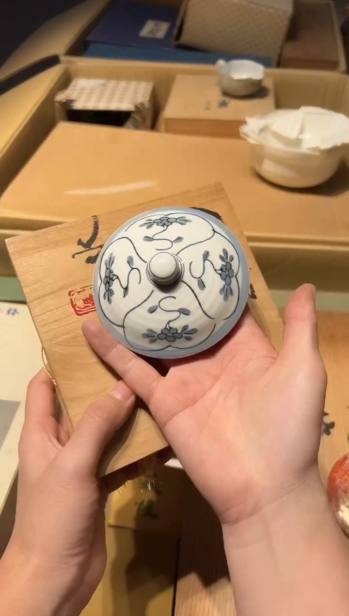 【闪购商品】瓷片 啊啊啊啊啊啊啊啊