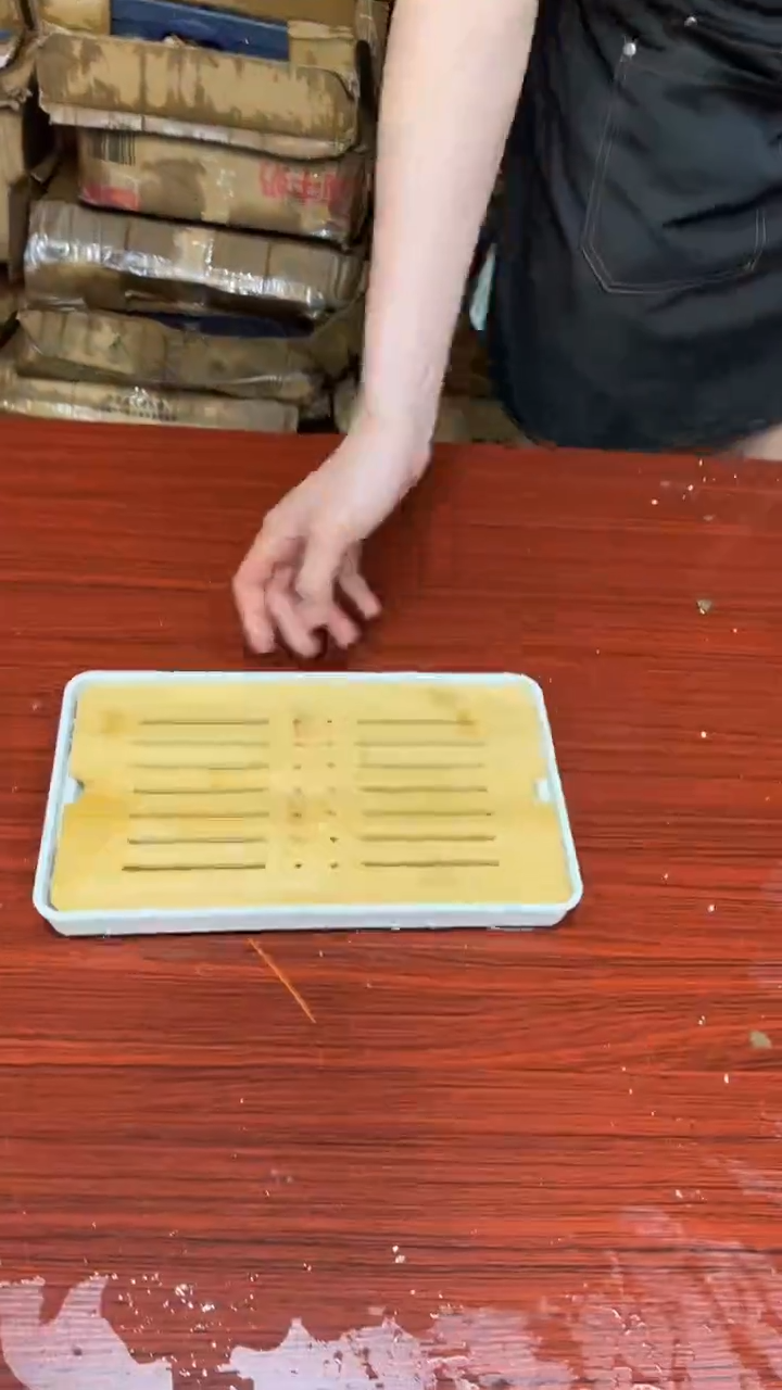 其他其他其他其他（不带礼盒）