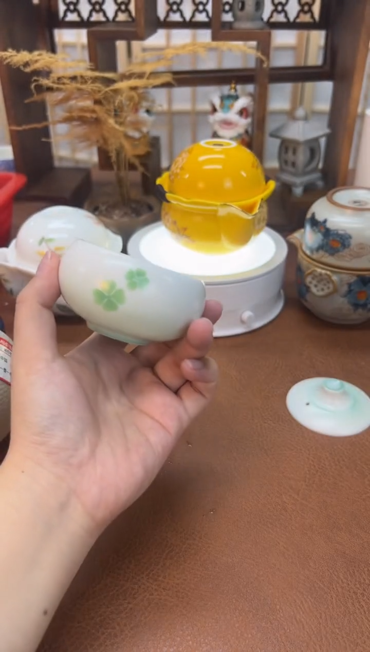 新开播福利 炸 炸 炸！！！