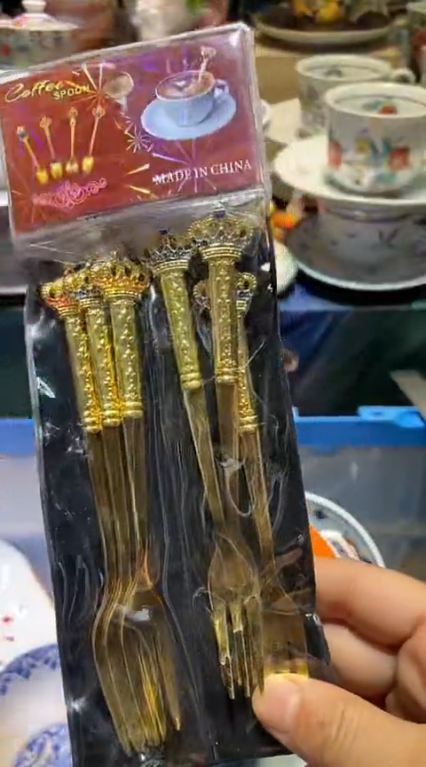 瓷片1111111111111@@1