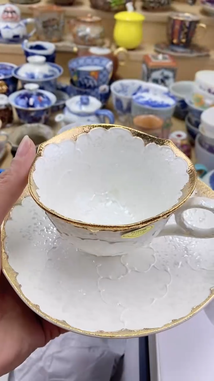 【闪购商品】茶盏【闪购商品】【闪购商品】