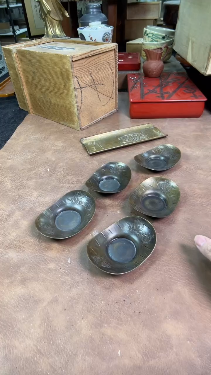 【闪购商品】摆件茶宠瓷器茶具套装