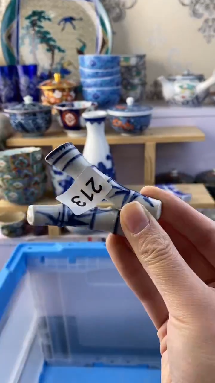 无s**i满38包邮谨慎参拍213