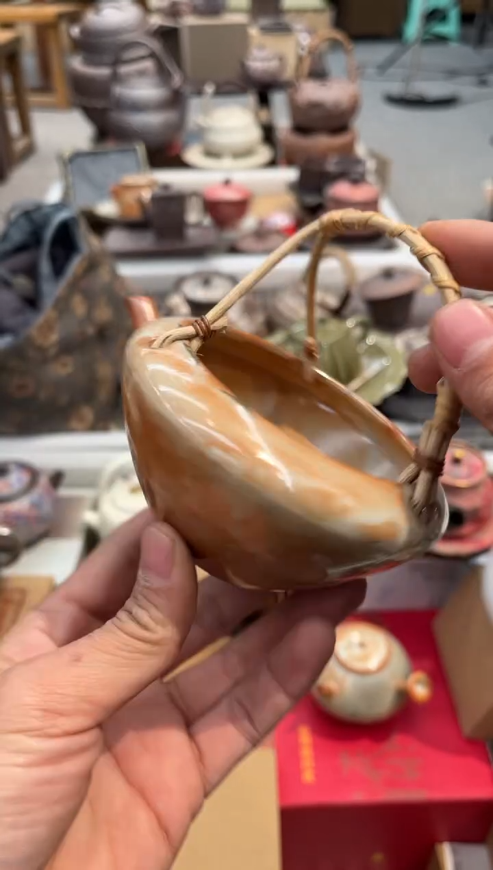 【闪购商品】陶瓷