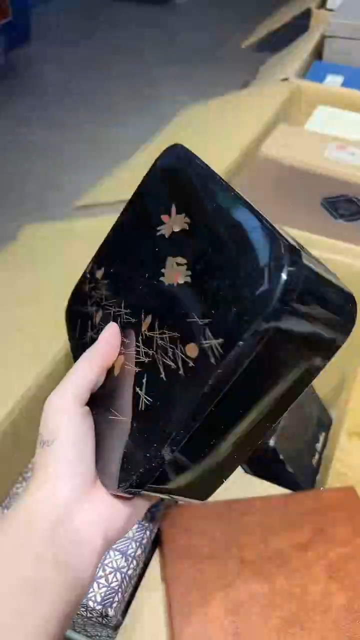 木1228好好好好好好