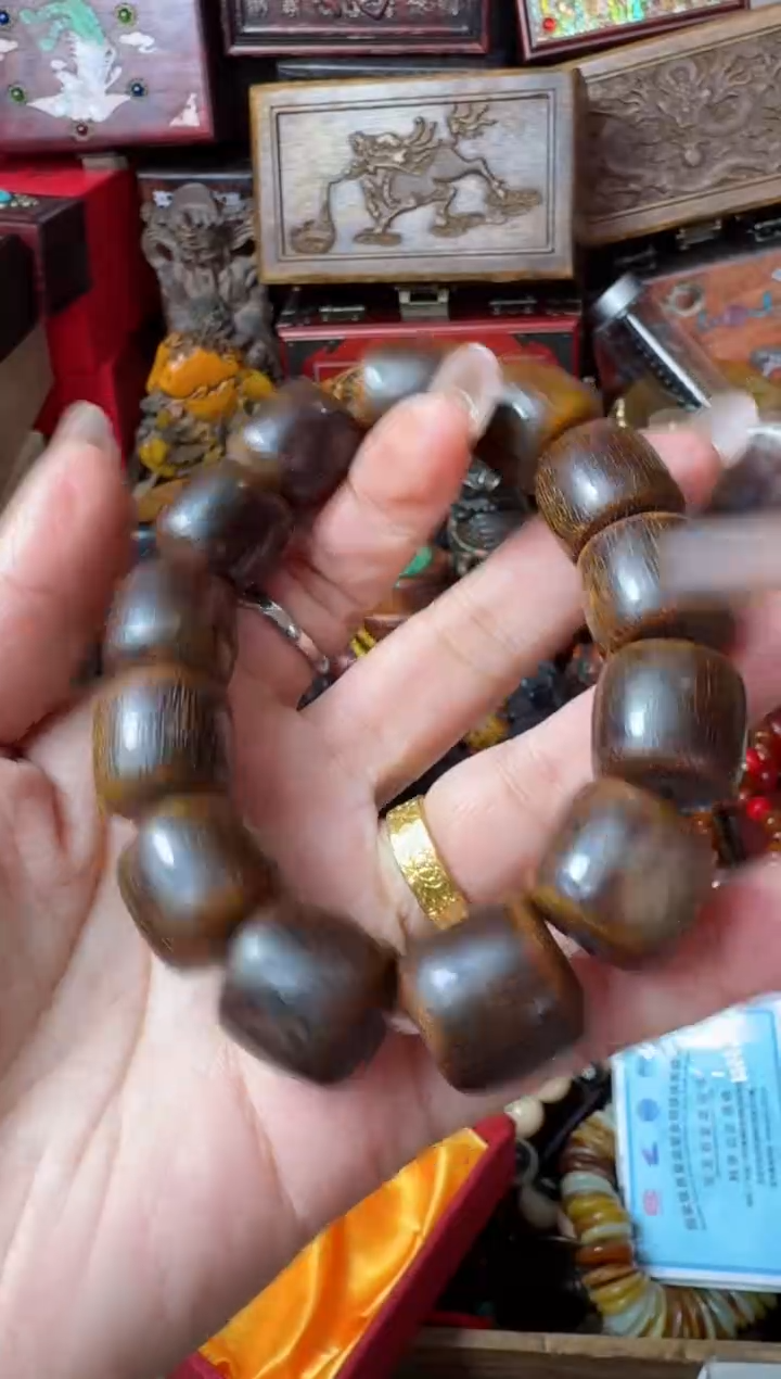 【闪购商品】主播推荐：一物一拍，讲解为准！