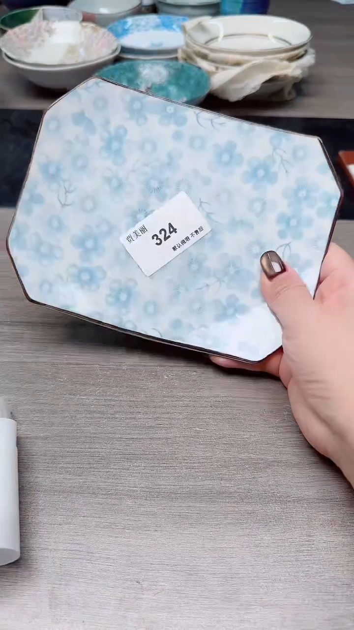 瓷片瓷片瓷片瓷片瓷片