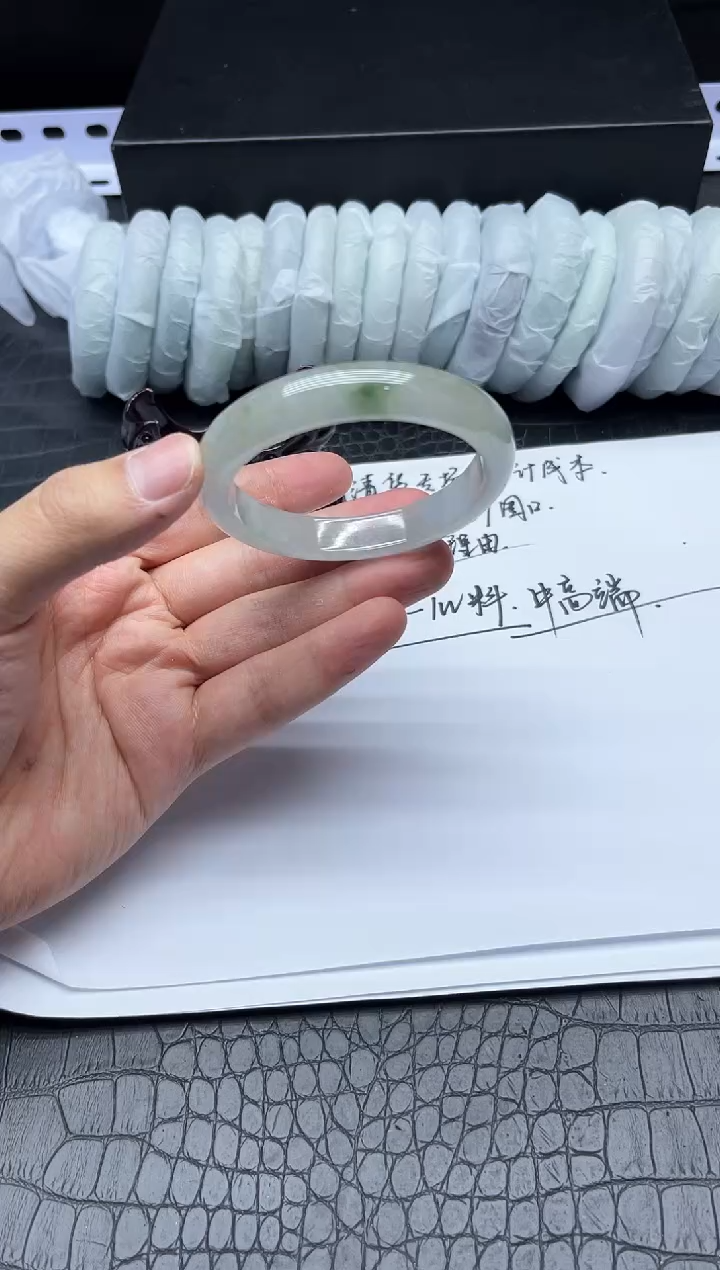 所见即所得！拍啥是啥76