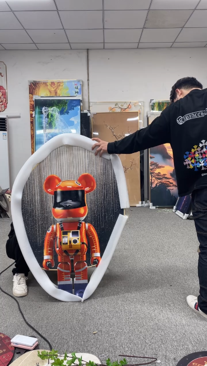 高货清仓 微瑕介意勿拍    80*120