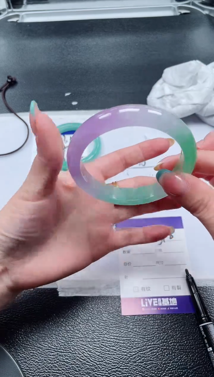 318所见即所得秒拍秒付5759