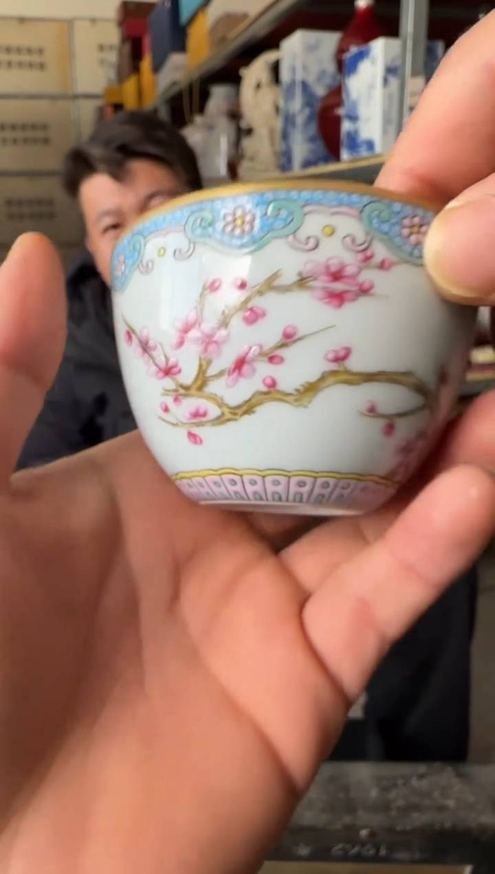 景德镇陶瓷闪购47