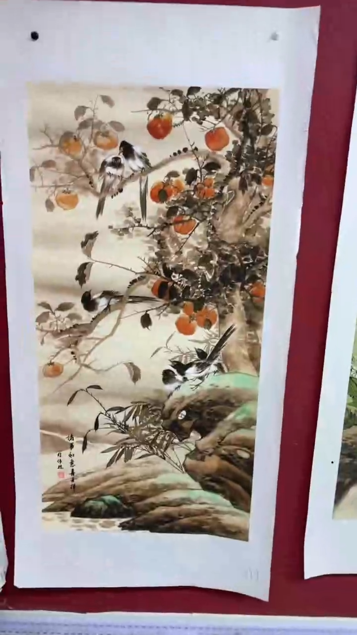 S宇悠甄选坊高端精品119