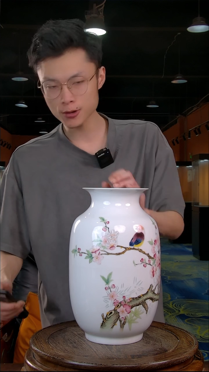 摆件C13批量不固定/一件